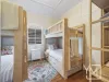 24 Roderick Street, Moffat Beach, Qld 4551-Image