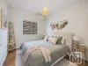 24 Roderick Street, Moffat Beach, Qld 4551-Image
