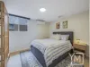 24 Roderick Street, Moffat Beach, Qld 4551-Image