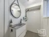 24 Roderick Street, Moffat Beach, Qld 4551-Image