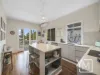 24 Roderick Street, Moffat Beach, Qld 4551-Image