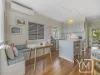 24 Roderick Street, Moffat Beach, Qld 4551-Image
