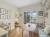 24 Roderick Street, Moffat Beach, Qld 4551-Image