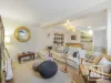 24 Roderick Street, Moffat Beach, Qld 4551-Image