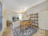 24 Roderick Street, Moffat Beach, Qld 4551-Image