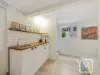 24 Roderick Street, Moffat Beach, Qld 4551-Image
