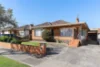 24 Roebourne Crescent, Campbellfield VIC 3061-Image