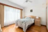 24 Roebourne Crescent, Campbellfield VIC 3061-Image