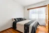 24 Roebourne Crescent, Campbellfield VIC 3061-Image