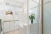 24 Roebourne Crescent, Campbellfield VIC 3061-Image