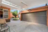 24 Roebourne Crescent, Campbellfield VIC 3061-Image