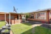 24 Roebourne Crescent, Campbellfield VIC 3061-Image
