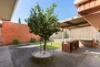 24 Roebourne Crescent, Campbellfield VIC 3061-Image