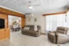24 Roebourne Crescent, Campbellfield VIC 3061-Image