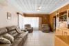24 Roebourne Crescent, Campbellfield VIC 3061-Image