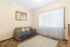 24 Roebourne Crescent, Campbellfield VIC 3061-Image