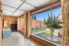 24 Roebourne Crescent, Campbellfield VIC 3061-Image