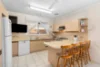 24 Roebourne Crescent, Campbellfield VIC 3061-Image