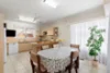 24 Roebourne Crescent, Campbellfield VIC 3061-Image