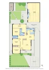 24 Roebourne Crescent, Campbellfield VIC 3061-Floorplan