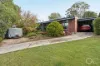 24 Rokewood Avenue, Belair, SA 5052-Image