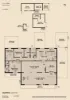 24 Rokewood Avenue, Belair, SA 5052-Floorplan
