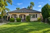 24 Ronald Avenue, Ryde, NSW 2112