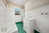 24 Ronald Avenue, Ryde, NSW 2112-Image