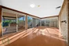 24 Ronald Avenue, Ryde, NSW 2112-Image