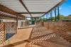 24 Ronald Avenue, Ryde, NSW 2112-Image