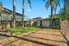 24 Ronald Avenue, Ryde, NSW 2112-Image