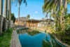 24 Ronald Avenue, Ryde, NSW 2112-Image