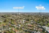 24 Ronald Avenue, Ryde, NSW 2112-Image