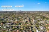 24 Ronald Avenue, Ryde, NSW 2112-Image