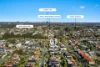 24 Ronald Avenue, Ryde, NSW 2112-Image