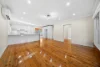 24 Ronald Avenue, Ryde, NSW 2112-Image