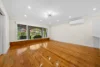 24 Ronald Avenue, Ryde, NSW 2112-Image