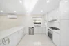 24 Ronald Avenue, Ryde, NSW 2112-Image