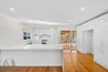 24 Ronald Avenue, Ryde, NSW 2112-Image