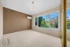 24 Ronald Avenue, Ryde, NSW 2112-Image
