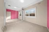 24 Ronald Avenue, Ryde, NSW 2112-Image