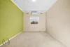 24 Ronald Avenue, Ryde, NSW 2112-Image