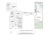 24 Ronald Avenue, Ryde, NSW 2112-Floorplan