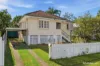 24 Roscoe Street, Holland Park, Qld 4121