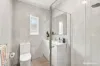 24 Roscoe Street, Holland Park, Qld 4121-Image