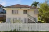 24 Roscoe Street, Holland Park, Qld 4121-Image