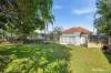24 Roscoe Street, Holland Park, Qld 4121-Image