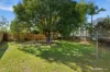 24 Roscoe Street, Holland Park, Qld 4121-Image