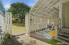 24 Roscoe Street, Holland Park, Qld 4121-Image