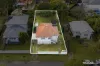24 Roscoe Street, Holland Park, Qld 4121-Image